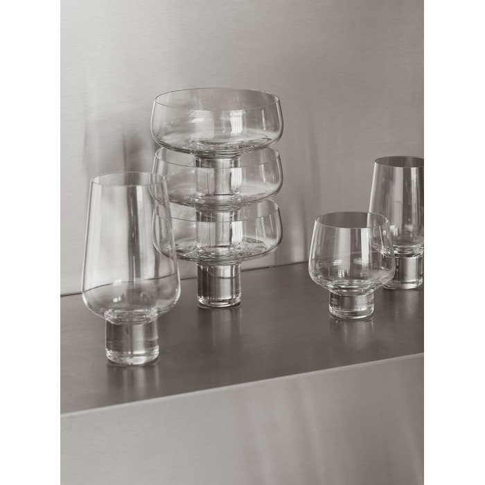 Келих для бренді 100 мл Koyoi Blomus