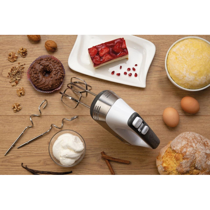 Міксер Gorenje M 500 DC (6998788)