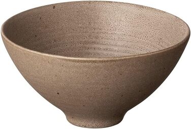 Піала Ø 14 см бежева Kumi Blomus