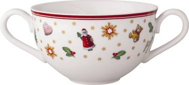 Супница 0,25л Toy's Delight Villeroy & Boch