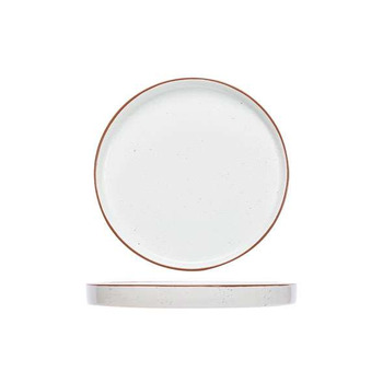 Тарілка Cosy and Trendy Copenhague Speckle 21 см 5784021