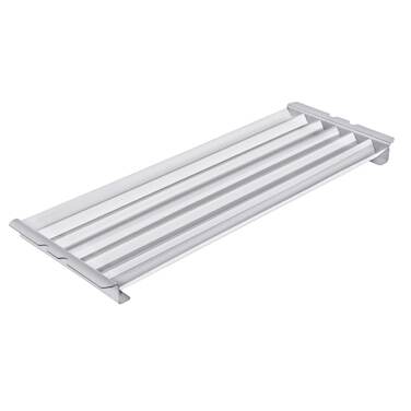 Решетка для инфракрасных грилей Broil King Regal/Imperial GRILLI