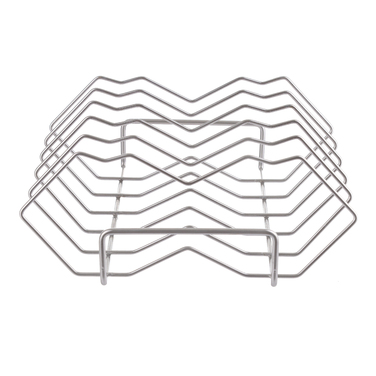 Стійка для ребер Primo