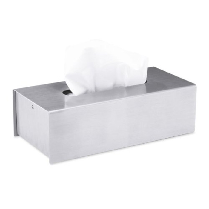 Диспенсер для серветок Puro Zack