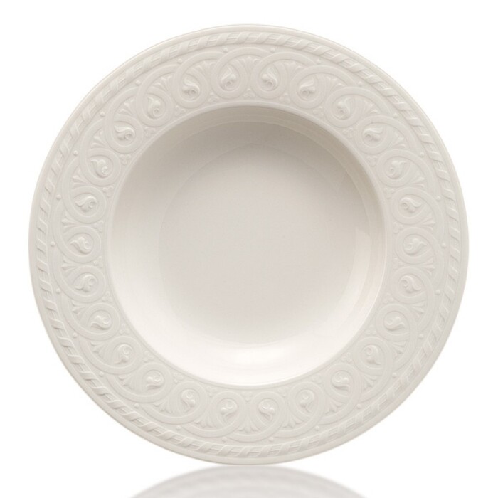Тарілка для супу 24 см Cellini Villeroy & Boch