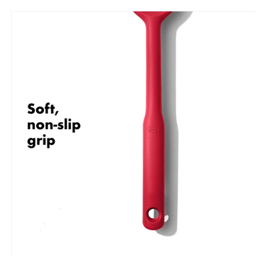 Ложка кухонна 31 см OXO