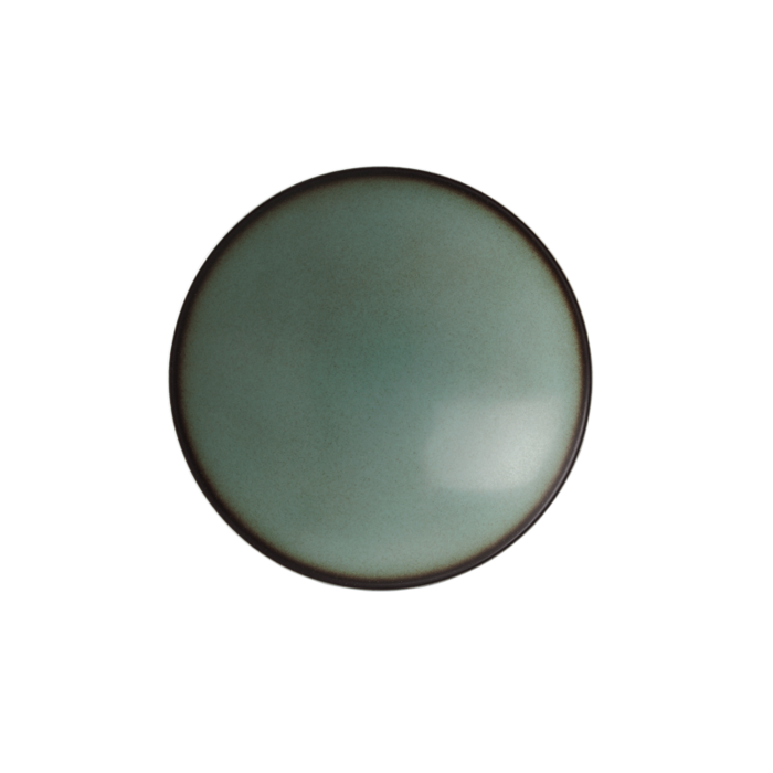 Піала 20 см Türkis Fantastic Seltmann