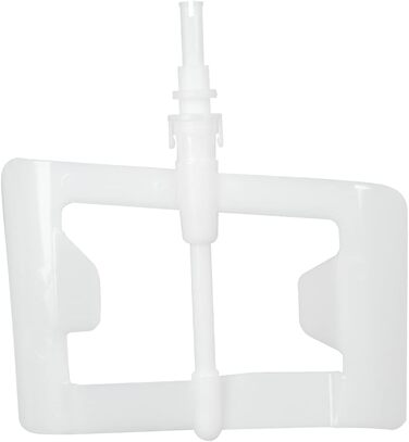 Морожениця 1,5 л, 12 Вт Clatronic