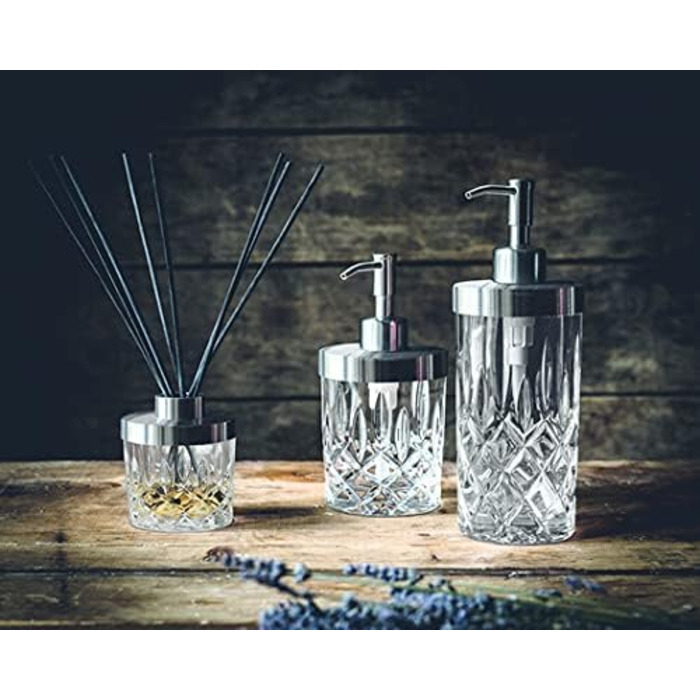 Аромадифузор з паличками Noblesse Nachtmann