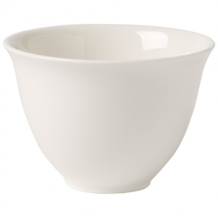 Чашка для зеленого чаю 0.22 л Tea Passion Villeroy & Boch