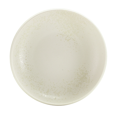 Салатник 18.5 см, серый, Sereno Alto, GenWare