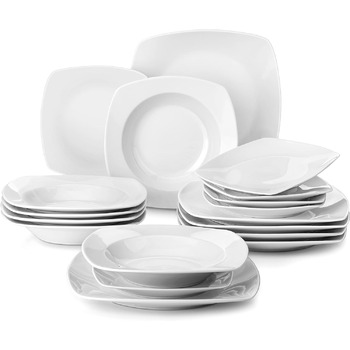 колір: комбіноване обслуговування