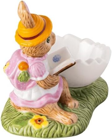 Підставка для яйця Annual Easter Edition 2025 Villeroy & Boch