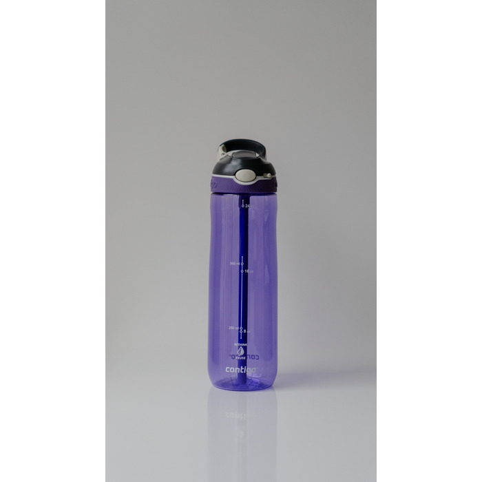 Пляшка спортивна 0,72 л 2191383