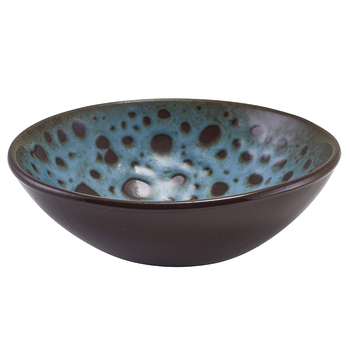 Салатник 400 мл, Sabrosa Sky, GenWare