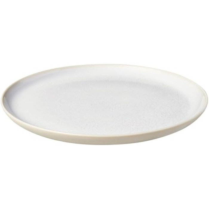 Тарілка для сніданку 21 см Crafted Cotton Villeroy & Boch