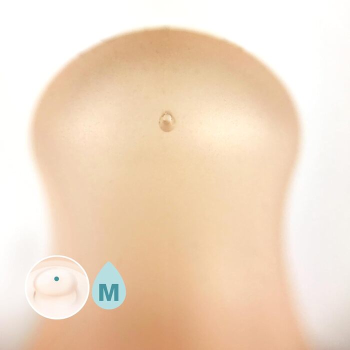 Пляшечка для годування 270 мл Zero Zero SUAVINEX