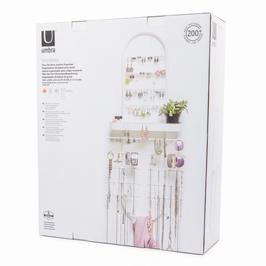 Організатор для прикрас valerina Umbra