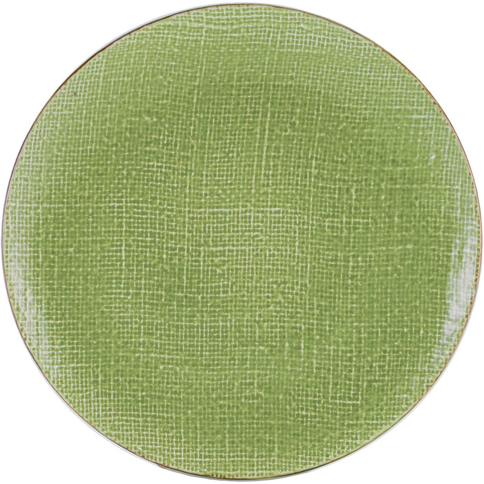 Набір посуду на 4 персони, 16 предметів, Canvas Scandinavia Creatable