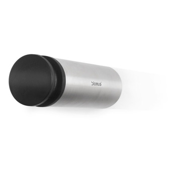 Пружина дверна Entra Blomus