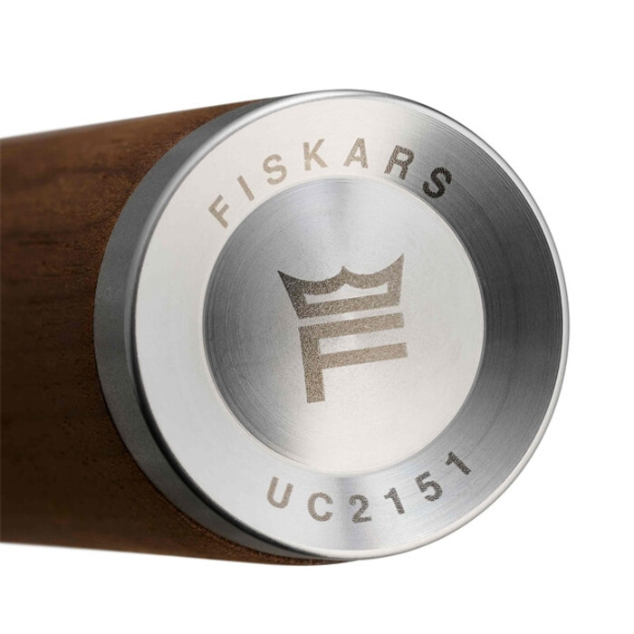 Терка Fiskars Norden (1065244)