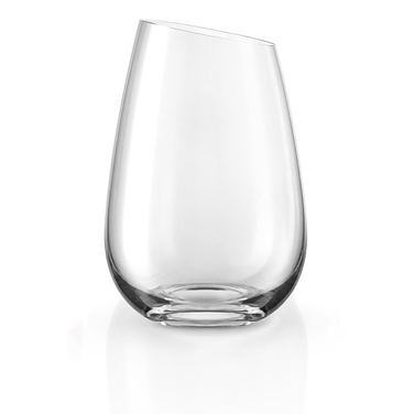 Стакан 480 мл прозорий Trinkglas Eva Solo