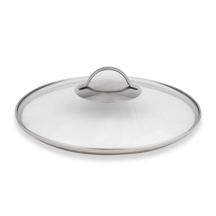 Каструля сервірувальна 28 см Klamer