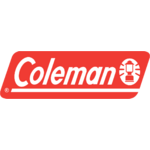 Coleman