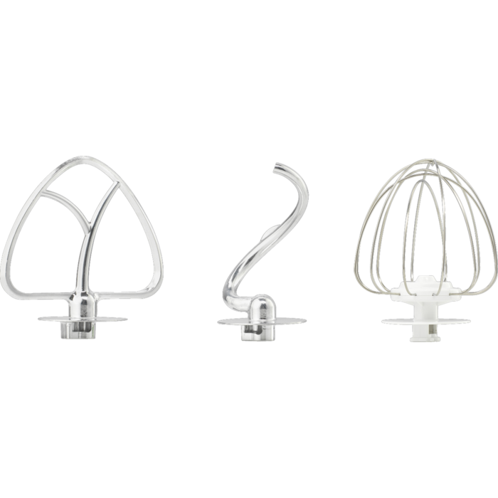 Кухонная машина Gorenje MMC800CW (7134932)