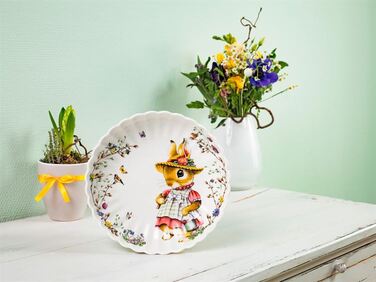 Піала 23,6 см Spring Fantasy Villeroy & Boch