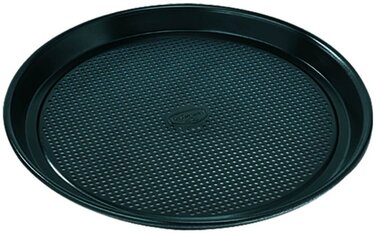 Деко для піци класичний Ø 28 см Tradition Dr. Oetker