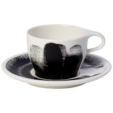 Набір для кави / капучіно Coffee Passion Awake Villeroy & Boch