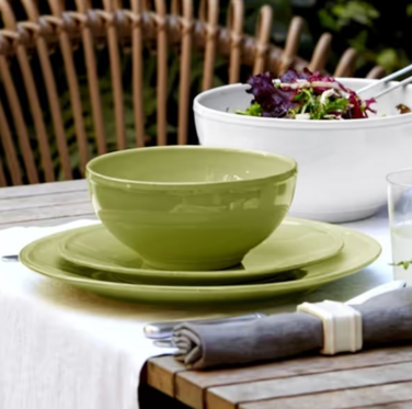 Тарелка 28 см 560673995602