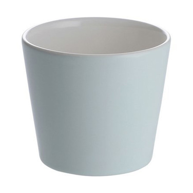 Стакан 200 мл светло-зеленый Tonale Alessi