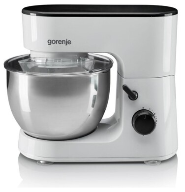 Кухонний комбайн Gorenje MMC600XG (6998145)