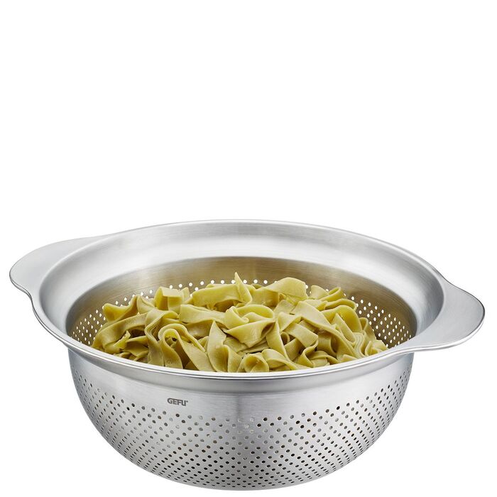 Сито 27 см Premio Gefu
