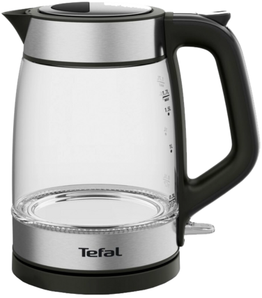 Электрочайник Tefal KI605830 (7053674)