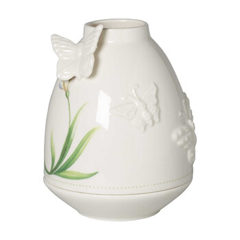 Підсвічник / ваза 13 см Colourful Spring Villeroy & Boch