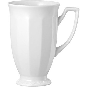 Чашка 0,33 л, біла Rosenthal Maria