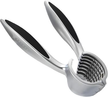 Горіхокол 17 см PRO-Line VALUXE