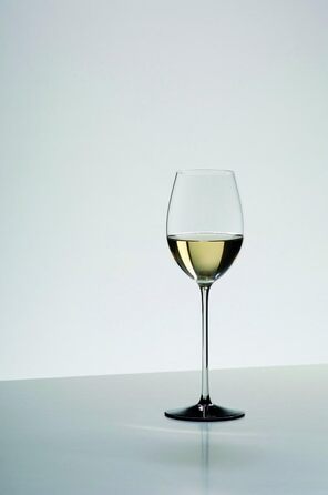 Декантер Riedel 4100/83 Black Tie Amadeo (Луара)