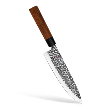 Поварской нож Fissman ITTOSAI 20 см (2574)