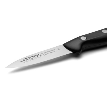 150200 Ніж для овочів серія 'Maitre' 80 мм