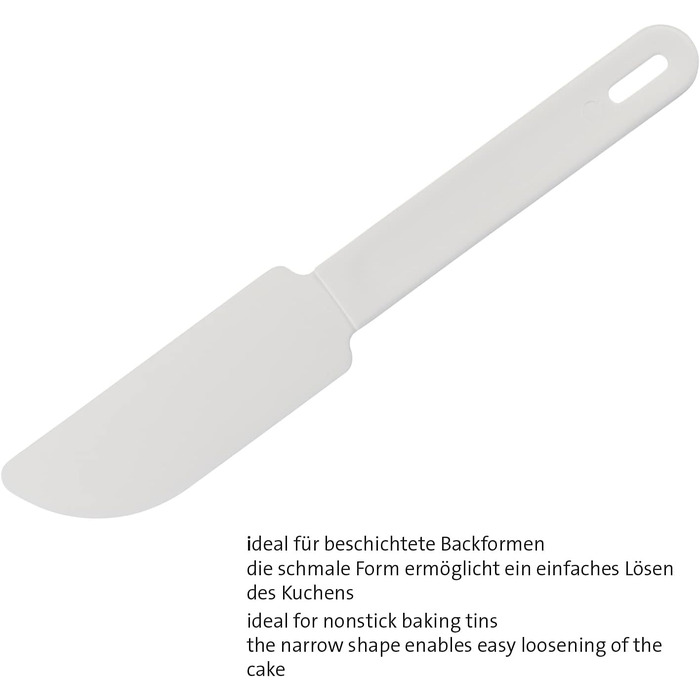 Набір для міні-бургерів, 4 предмети Westmark