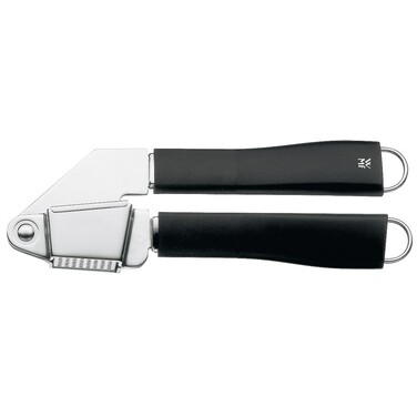 Чеснокодавка Black Line WMF