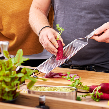 Терка / шинкування 46 см Rosle