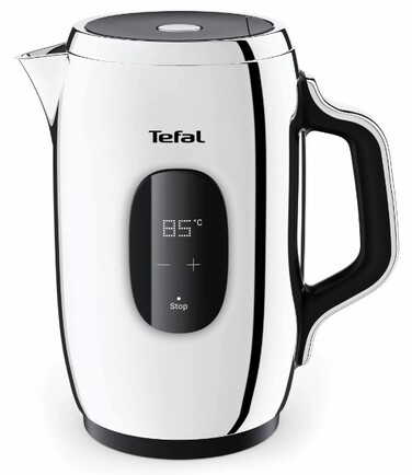 Електрочайник Tefal KI883D10 (7034865)