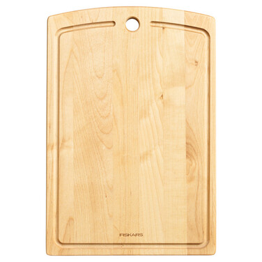 Дошка обробна Fiskars Folken (1075680)