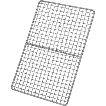 Міні-гриль-плита для барбекю usharedo