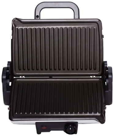 Гриль Tefal GC205012 (6290562)